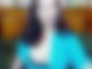 JanetMas's Live Sex Cam Show