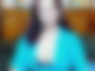 JanetMas's Live Sex Cam Show