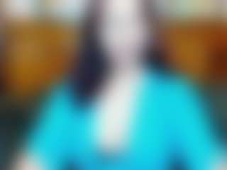 JanetMas MILF webcam performer live streaming