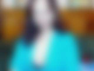 JanetMas's Live Sex Cam Show