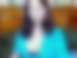 JanetMas's Live Sex Cam Show