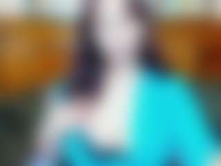 Live cam show with JanetMas - Bikini on Dare Cams