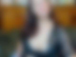 JanetMas's Live Sex Cam Show