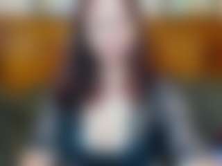 Live cam show with JanetMas - Interactivetoy Mature on Uber Horny