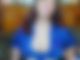JanetMas's Live Sex Cam Show