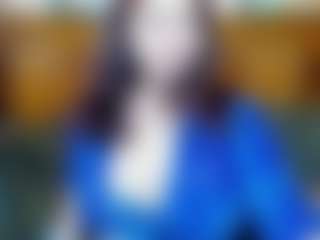 JanetMas's Live Sex Cam Show