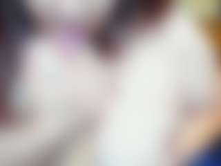 JanetMas's Live Sex Cam Show