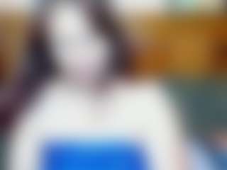JanetMas MILF webcam performer live streaming