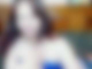 JanetMas's Live Sex Cam Show