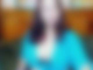 JanetMas MILF webcam performer live streaming