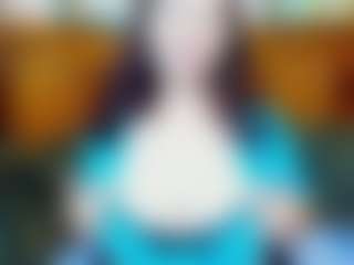 Live cam show with JanetMas - Public on Pornisteam.com