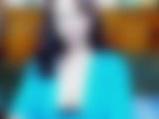 JanetMas MILF webcam performer live streaming