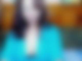 JanetMas's Live Sex Cam Show