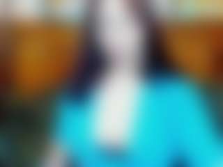 JanetMas MILF webcam performer live streaming