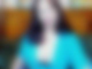 JanetMas's Live Sex Cam Show