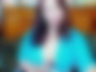 JanetMas's Live Sex Cam Show