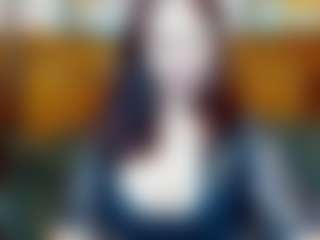 JanetMas's Live Sex Cam Show