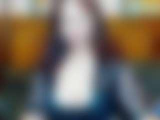 JanetMas MILF webcam performer live streaming