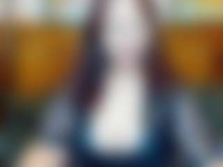 JanetMas's Live Sex Cam Show