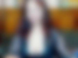 JanetMas's Live Sex Cam Show