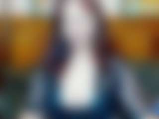 Live cam show with JanetMas - Bedroom on https://playwithruby.com