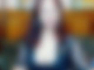 JanetMas's Live Sex Cam Show