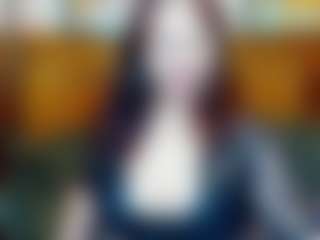 JanetMas MILF webcam performer live streaming