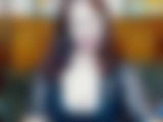 JanetMas MILF webcam performer live streaming