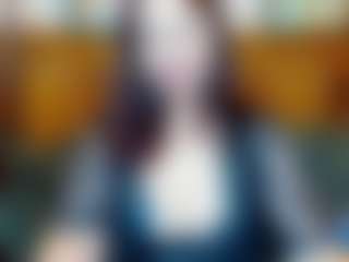 JanetMas MILF webcam performer live streaming