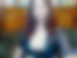 JanetMas MILF webcam performer live streaming