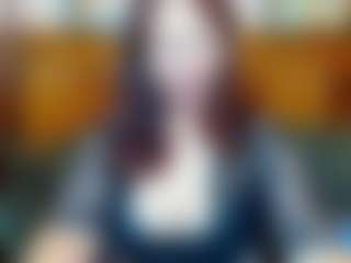 JanetMas's Live Sex Cam Show