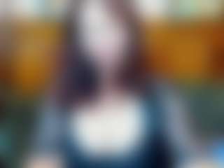 Live cam show with JanetMas - Cum on Milfs Live