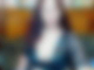 JanetMas's Live Sex Cam Show