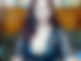 Live cam show with JanetMas - Public on Fapmatic.com