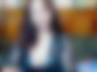 JanetMas's Live Sex Cam Show