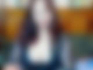 Live cam show with JanetMas - Mature on parknlotfishbdy