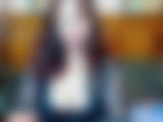 JanetMas's Live Sex Cam Show