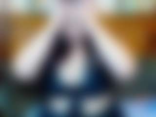 JanetMas MILF webcam performer live streaming