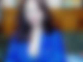 JanetMas MILF webcam performer live streaming