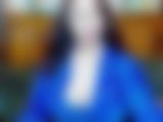 JanetMas's Live Sex Cam Show