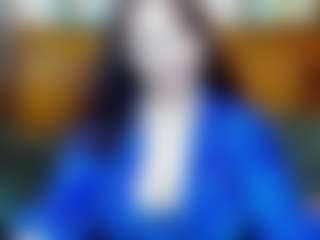 Live cam show with JanetMas - Public on Soda Cam