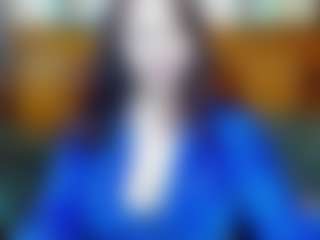 JanetMas's Live Sex Cam Show