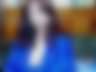 JanetMas's Live Sex Cam Show