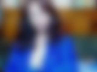 JanetMas's Live Sex Cam Show