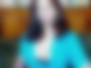 Live cam show with JanetMas - Public on SinfulBabes