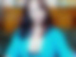 JanetMas MILF webcam performer live streaming