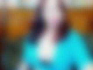 Live cam show with JanetMas - BBW Middle Aged on https://playwithruby.com