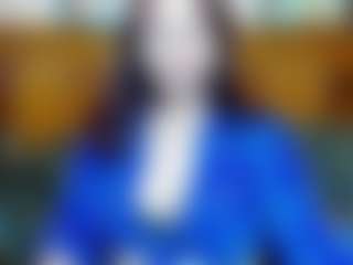 JanetMas's Live Sex Cam Show