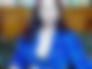 JanetMas's Live Sex Cam Show