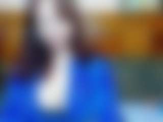Live cam show with JanetMas - Fingers on nudelive.tv